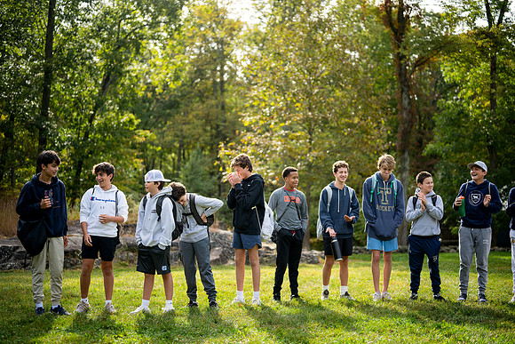 classtrip24_gr68_mountainlakes_ah_0030