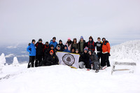 randolphvt2425_trip05-6524_lp_9552