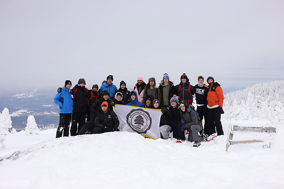 randolphvt2425_trip05-6524_lp_9552