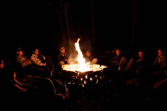 randolphvt1819_trip02_circlefireside_bdf_6005