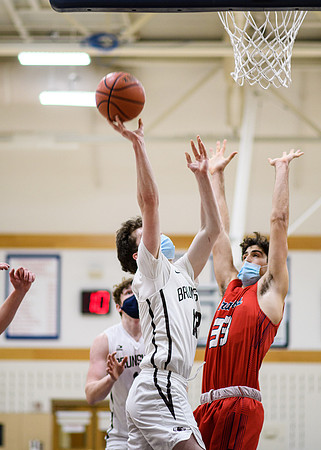 basketball_2021-02-24_wkl_7096