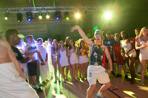 hc16_dance_us_ss_2051