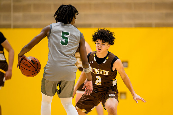 basketball_2025-01-17_ah_0106