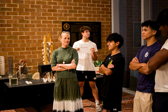 globalbwk24_ah_0057