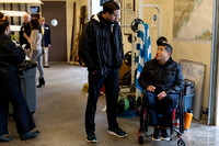 crew_altmanboathouse_falcoshell_gh_0004