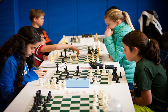 chesstournament_mkras_0016