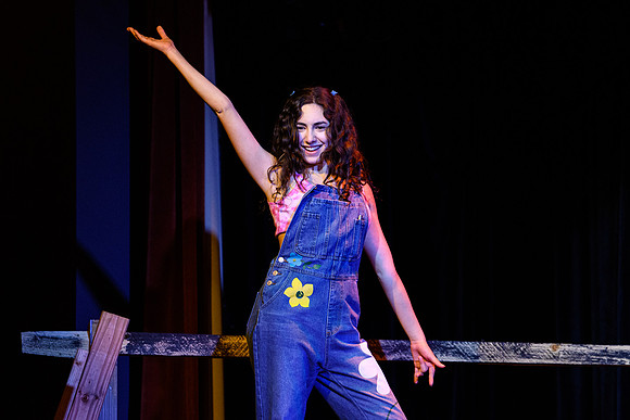 godspell_us_castgogo_wkl_7898