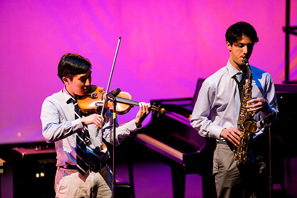 springconcert25_us_ah_0378