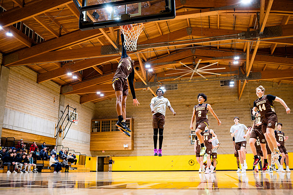 basketball_2025-01-17_ah_0229