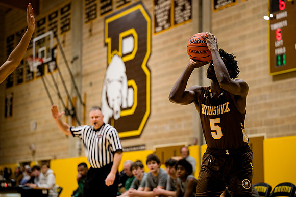 basketball_2025-01-17_ah_0075