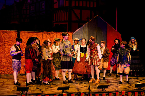 somethingrottenjr_musical24_ms_0519