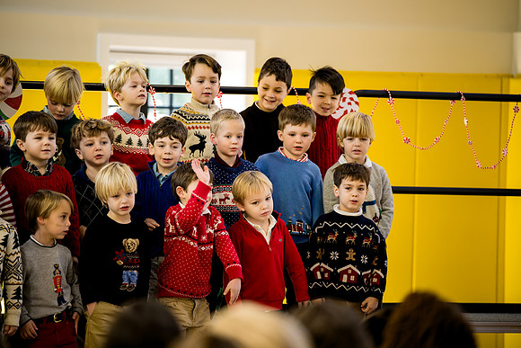 holidayconcert24_prek_ah_0078