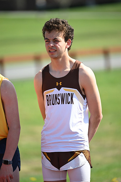 trackfield_2025-04-23_cp_2936