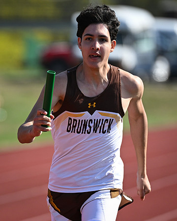 trackfield_2025-04-23_cp_4037_1