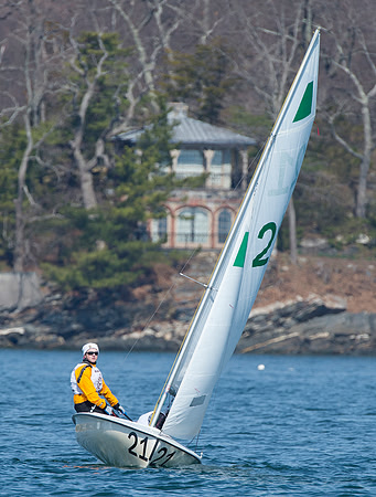 sailing_dburns_5320_edit