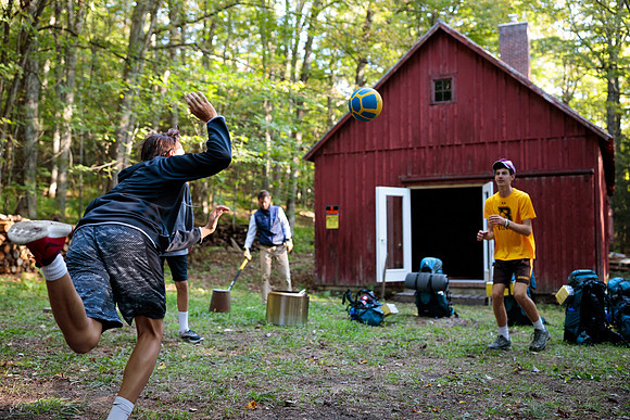 randolphvt1819_trip01_sugarhouse_bdf_2867