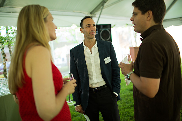 annualfund_typarty_6074