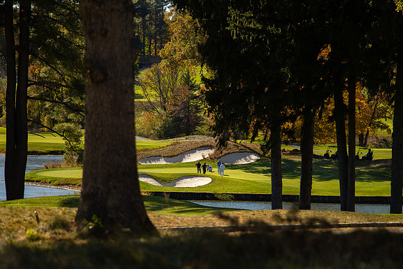 hc24_alumnigolf_rras_0189