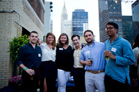 alumni_summersocial17_mkras_0013