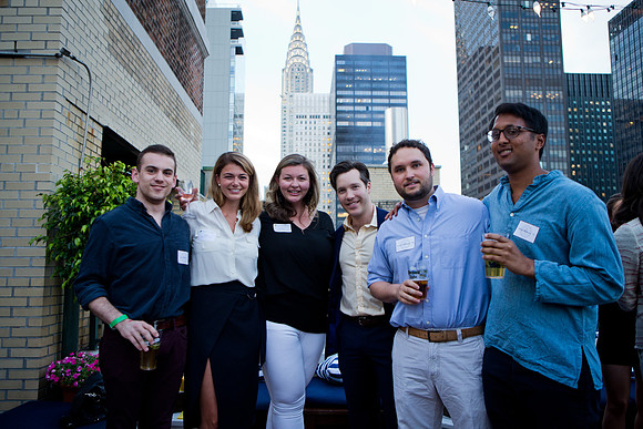 alumni_summersocial17_mkras_0013
