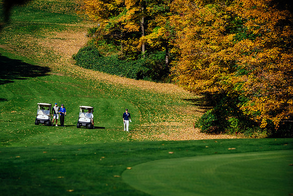 hc15_alumni_golf_jk_7230