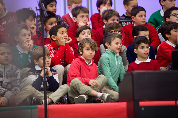 holidayconcert19_ls_mkras_0111