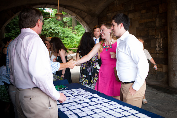 alum_nyc_summersocial14_mkras_0038