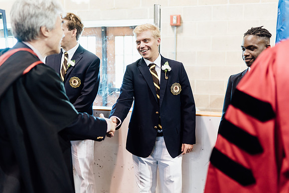 graduation16_jk_2497