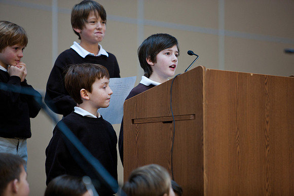 mlkjr_assembly_mkras_0038