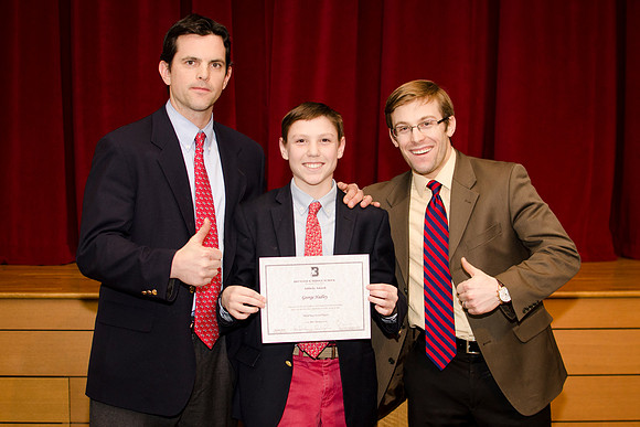 athleticsawards_winter15_ms_wkl_3956