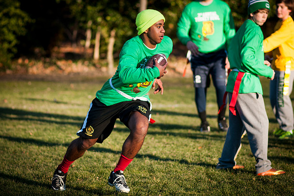 turkeybowl_wkl_0642