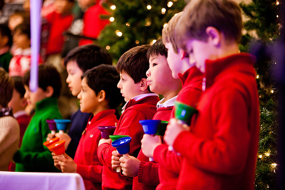 holiday_concert_ls_mkras_0150