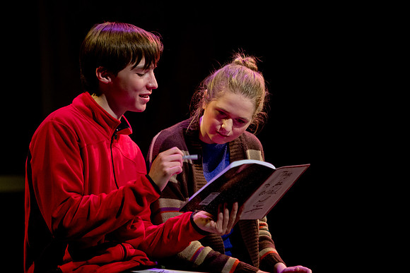 almostmaine_springplay_us_mkras_0053