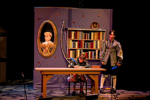somethingrottenjr_musical24_ms_0126