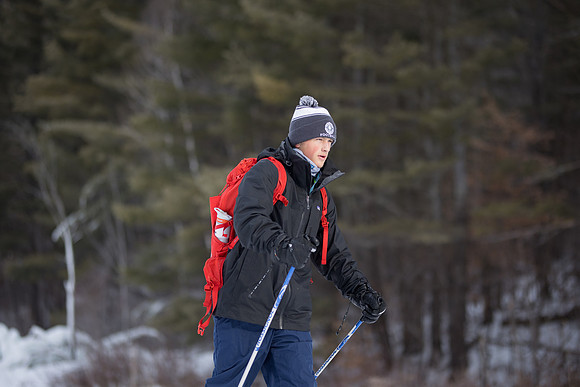 randolphvt2021_jrleadership1_bdf_xc_ski_mtbike_bdf_0656