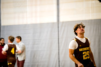 basketball_9th_2025-01-07_ah_0028