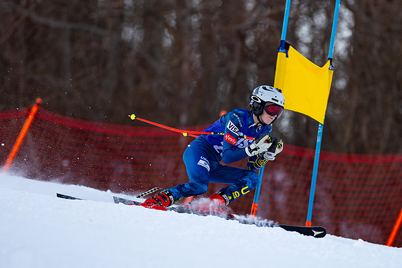 ski_2025-02-10_rras_0076