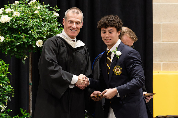 graduation25_diploma_rras_0550