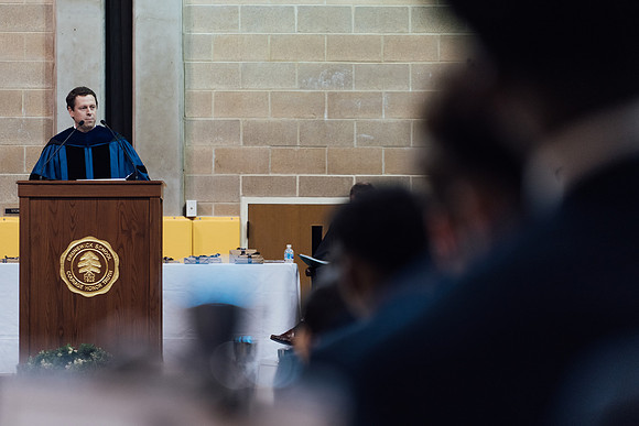 seniorawards19_jk_2086