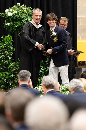 graduation25_diploma_rras_0515