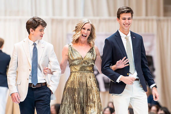 fashionshow19_runway_wkl_0566
