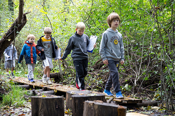 outdoorclassroom_ls_mkras_0127