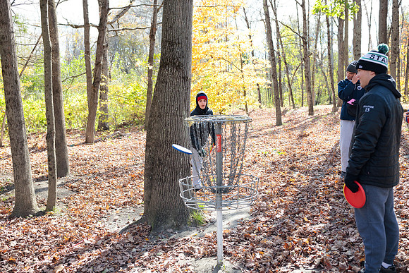 randolphvt1819_trip03_discgolf_bdf_1078