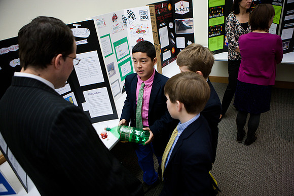 fatherson_bfastscience_ms_mkras_0181