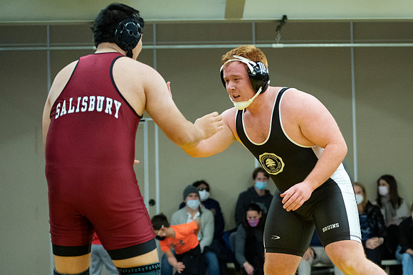 wrestling_2022-01-15_dburns_3416