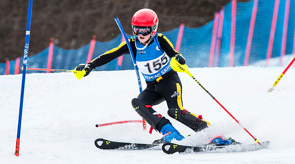 skiing_championship18_dburns_3305