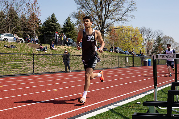 trackfield_2021-04-24_gh_0055