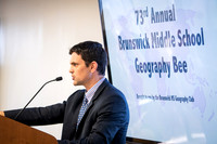 geobee20_ms_wkl_7937