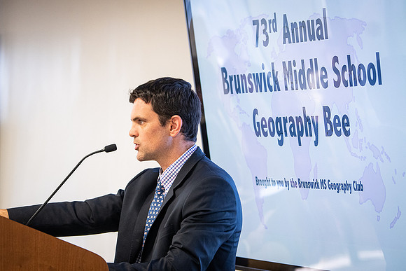 geobee20_ms_wkl_7937