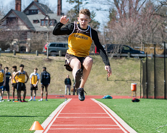 trackfield_2019-04-06_dburns_4535